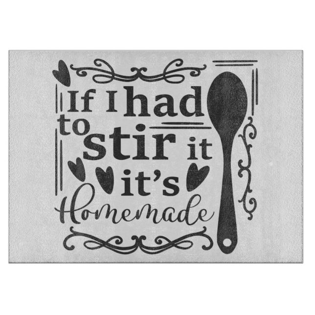 Om jag var tvungen att röra den, dess hemlighet (Framsidan)