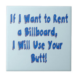 Om jag vill hyra en växel kakelplatta