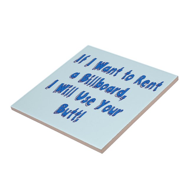 Om jag vill hyra en växel kakelplatta (Sidan)