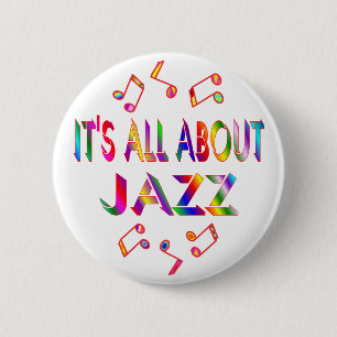 Om Jazz Knapp