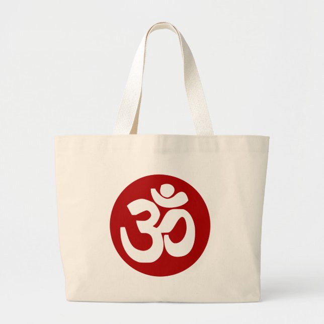 Om Jumbo Tygkasse (Framsidan)