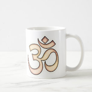 OM KAFFEMUGG