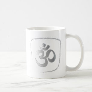 Om Kaffemugg