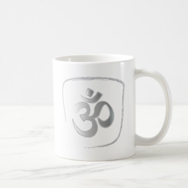 Om Kaffemugg (Höger)