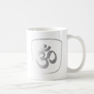 OM KAFFEMUGG