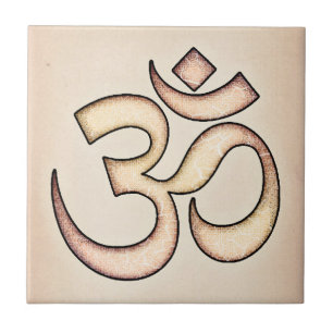 OM KAKELPLATTA