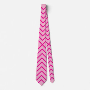 " om Kärlek: Elegant Rosa Gift Design" Slips