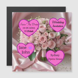 " om Kärlek: ett timofritt Romantik Bouquet"