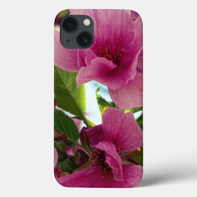 Öm kärlek  iPhone 6/6s, Tuff Xtreme (Baksida)