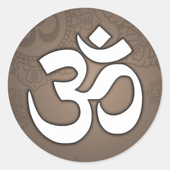 om klistermärken (Framsida)