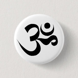 om knapp