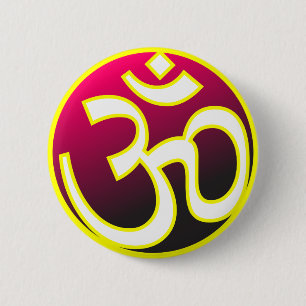 Om Knapp