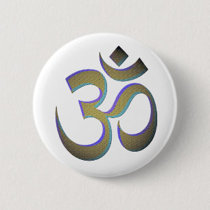 Om Knapp