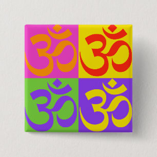 Om Knapp