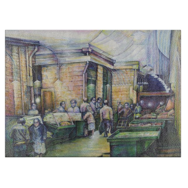 Om konsten vägrar formulär kommer Grace att fortsä (Framsidan)