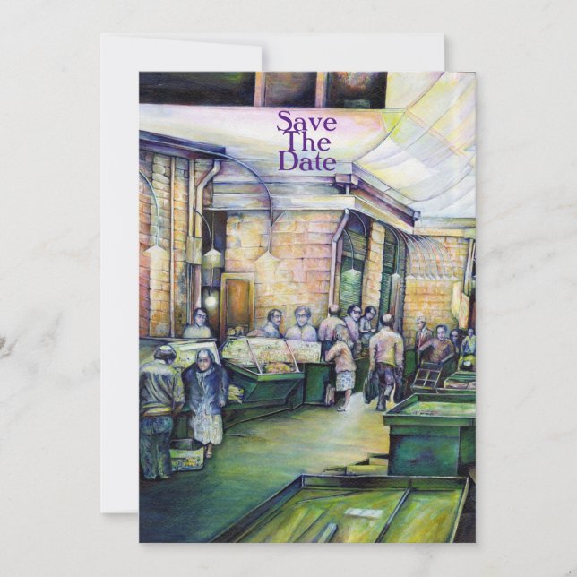 Om konsten vägrar formulär kommer Grace att fortsä Inbjudningar (Framsida)