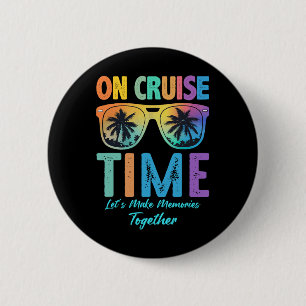 om kryssningsfamiljen Bahamas Alaska Cruise Vacati Knapp