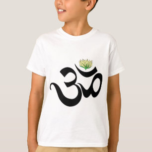 Om lurar T-tröja Tee Shirt
