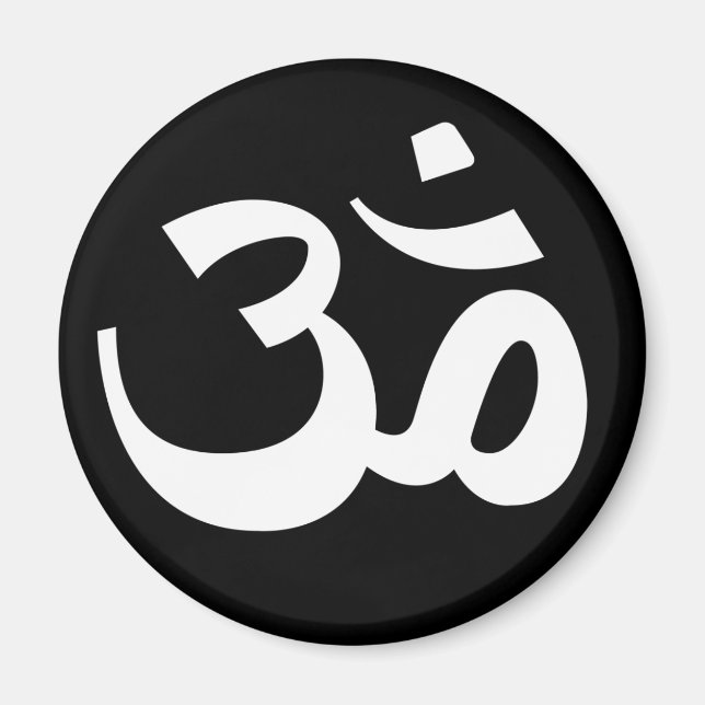 Om Magnet (Framsidan)