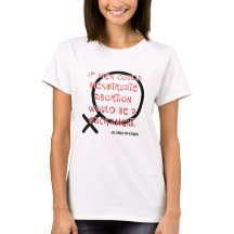 Om Manar kunde menstruera