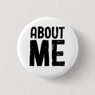 Om min motivation knapp