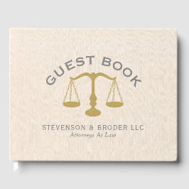 om minimalistiskt utformningsprogram för Linen & Gästböcker