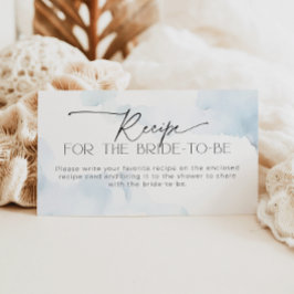 Om molnnierekvitto för begäran om att få informati tilläggskort