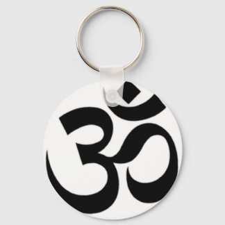 Om morsa i hum-designprodukter nyckelring