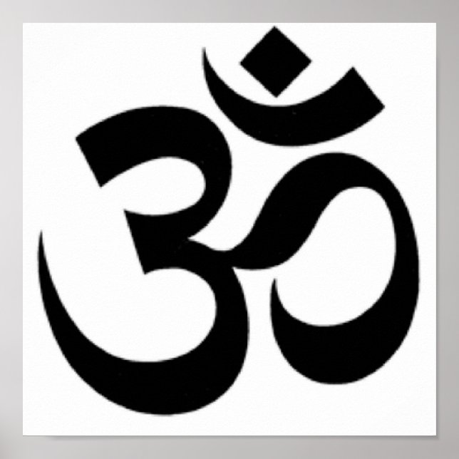 Om morsa i hum-hum Poster jag (Framsidan)