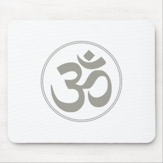 Om Musmatta