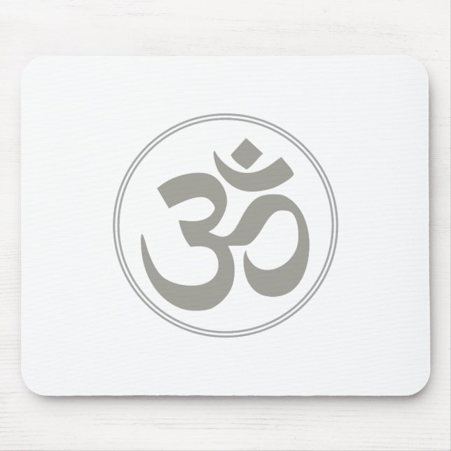 Om Musmatta (Framsidan)