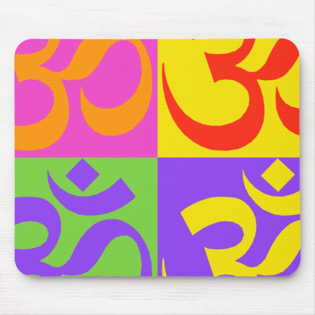 Om Musmatta (Framsidan)