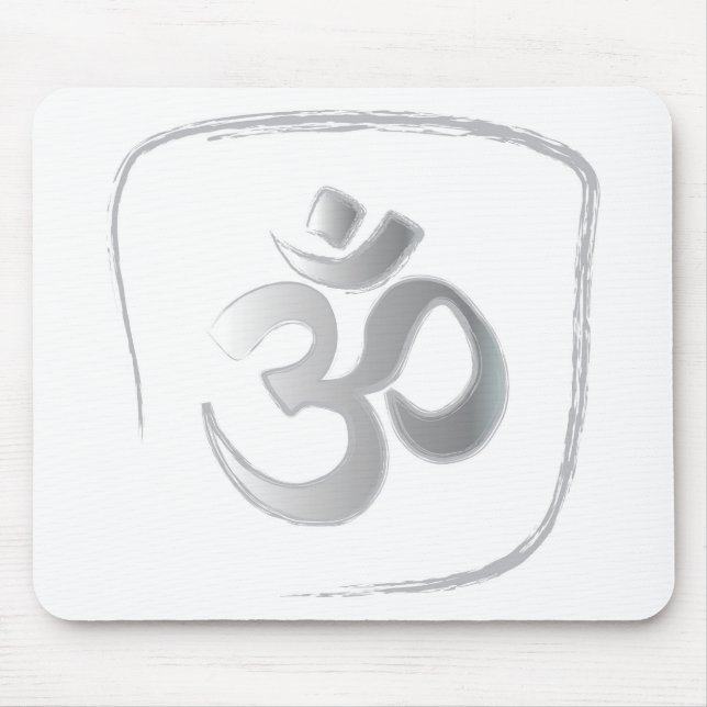 Om Musmatta (Framsidan)