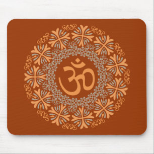 Om Musmatta
