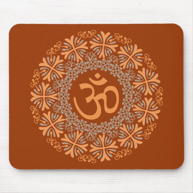 Om Musmatta (Framsidan)