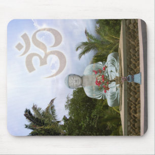 OM MUSMATTA