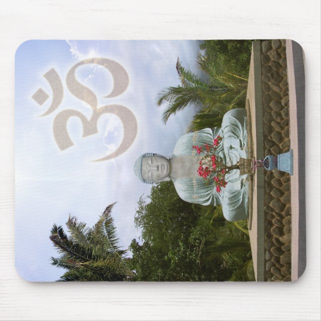 OM MUSMATTA (Framsidan)