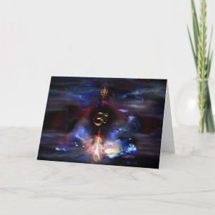 Om Nebulae Helgkort