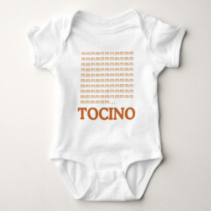 OM NOM Mmm.. TOCINO Tee Shirt