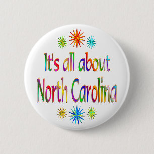 Om North Carolina Knapp