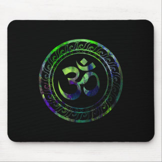Om Ohm Aum Buddhism Symbol Yoga Sanskrit _1  Musmatta