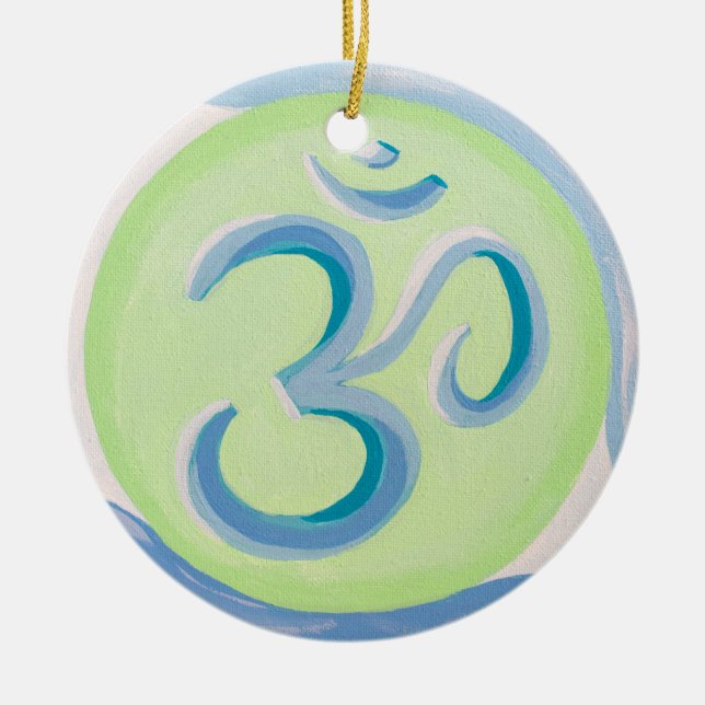 Om Ornament (Framsidan)