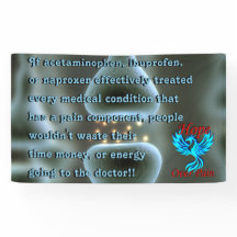 Om OTC var effektivt Phoenix - Anpassade