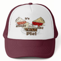 om Paj THANKSGIVINGEN BAKERY HELGDAG