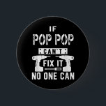 Om POP-popup inte kan åtgärda det kan ingen morfar Knapp<br><div class="desc">Om POP-popup inte kan åtgärda det kan ingen morfar</div>