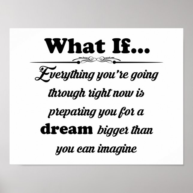 Om Poster (Framsidan)