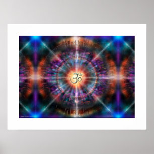 Om Poster