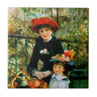 om Renoirs terrorism