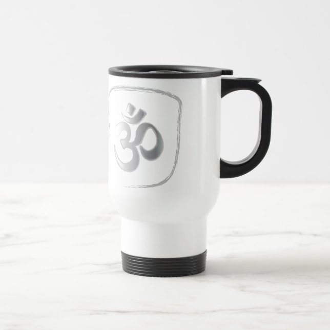 OM RESEMUGG (Höger)