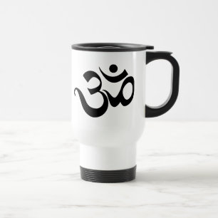Om Resemugg